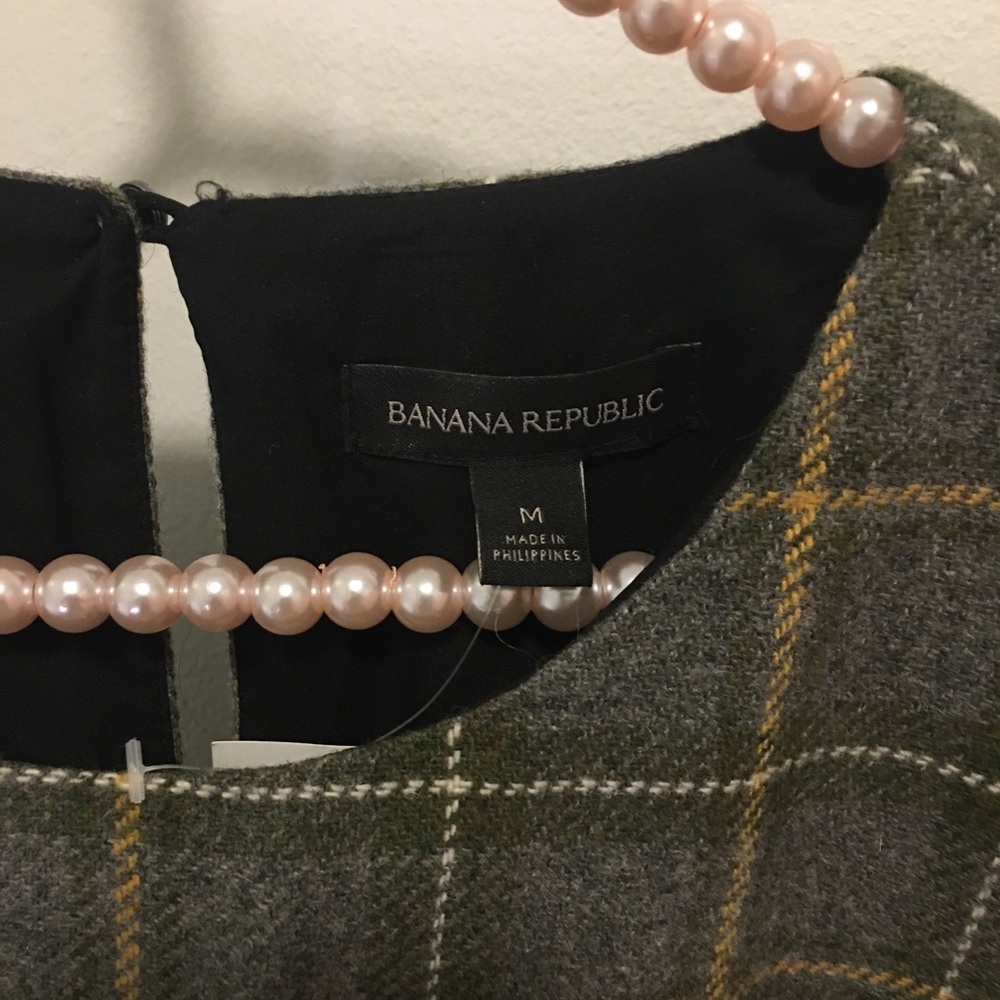 Blouse - Picture 2 of 6
